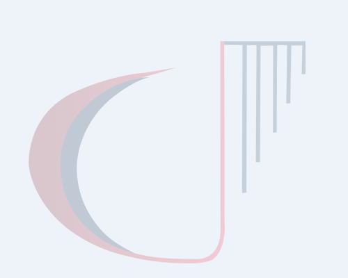 VݰρΞ鷿ݰȫo