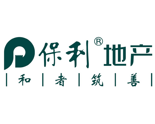 خa