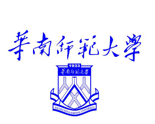 AώW