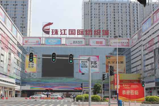 齭H